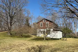 119 Kings Hwy N, Westport, CT 06880 - Photo 24