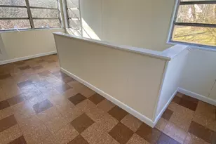 119 Kings Hwy N, Westport, CT 06880 - Photo 20