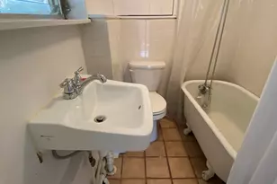 119 Kings Hwy N, Westport, CT 06880 - Photo 22