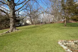 119 Kings Hwy N, Westport, CT 06880 - Photo 6