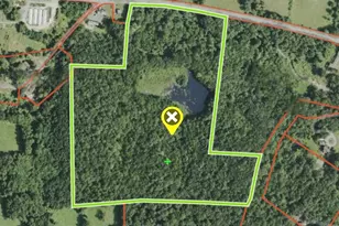 0 Route 171, Woodstock Valley, CT 06281 - Photo 1