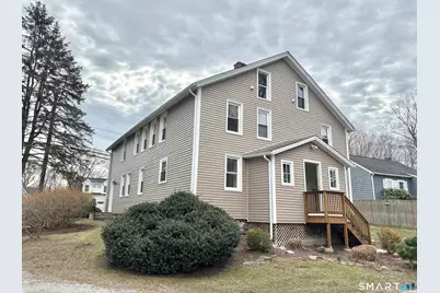 61 Scotland Avenue #North, Madison, CT 06443 - Photo 2