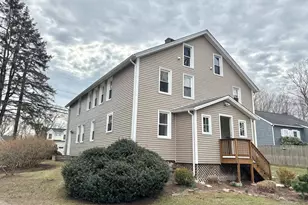 61 Scotland Ave, Madison, CT 06443 - Photo 2