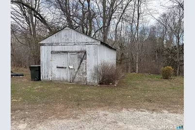 61 Scotland Avenue #North, Madison, CT 06443 - Photo 18