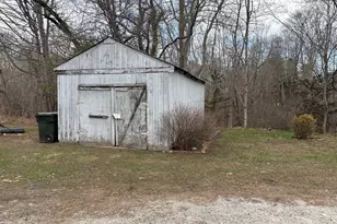 61 Scotland Ave, Madison, CT 06443 - Photo 18