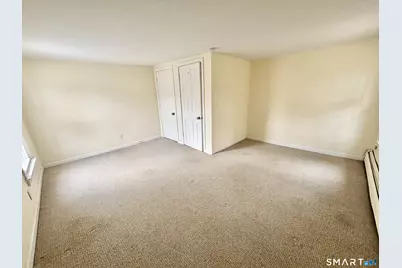 61 Scotland Avenue #North, Madison, CT 06443 - Photo 16