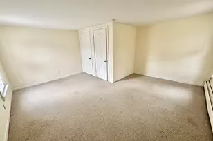 61 Scotland Ave, Madison, CT 06443 - Photo 16