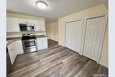 61 Scotland Avenue #North, Madison, CT 06443 - Photo 6