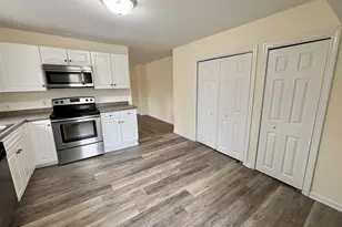 61 Scotland Ave, Madison, CT 06443 - Photo 6