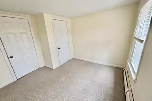 61 Scotland Ave, Madison, CT 06443 - Photo 12