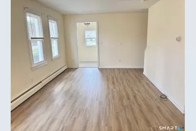 61 Scotland Avenue #North, Madison, CT 06443 - Photo 8