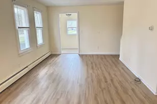 61 Scotland Ave, Madison, CT 06443 - Photo 8