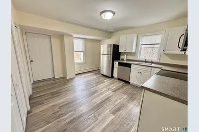 61 Scotland Avenue #North, Madison, CT 06443 - Photo 4