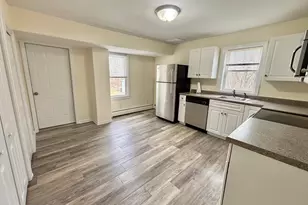 61 Scotland Ave, Madison, CT 06443 - Photo 4