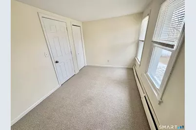 61 Scotland Avenue #North, Madison, CT 06443 - Photo 14