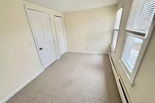 61 Scotland Ave, Madison, CT 06443 - Photo 14