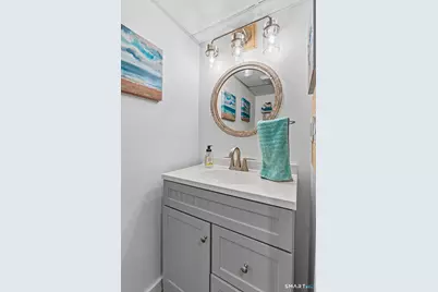 9 Meehan Road, Woodstock Valley, CT 06281 - Photo 22