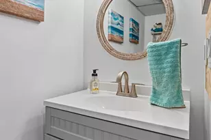 9 Meehan Rd, Woodstock Valley, CT 06281 - Photo 22