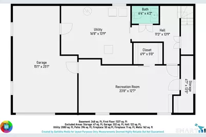 9 Meehan Road, Woodstock Valley, CT 06281 - Photo 30