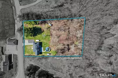 9 Meehan Road, Woodstock Valley, CT 06281 - Photo 24
