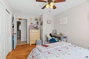 9 Meehan Rd, Woodstock Valley, CT 06281 - Photo 12