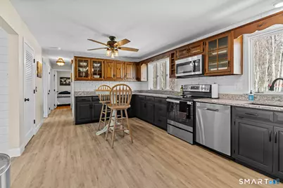 9 Meehan Road, Woodstock Valley, CT 06281 - Photo 8