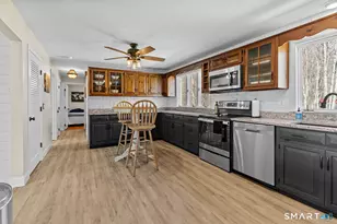 9 Meehan Rd, Woodstock Valley, CT 06281 - Photo 8