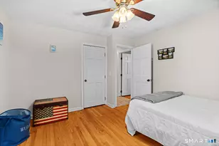 9 Meehan Rd, Woodstock Valley, CT 06281 - Photo 14