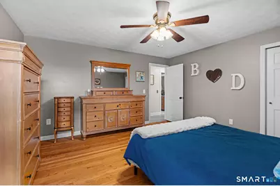 9 Meehan Road, Woodstock Valley, CT 06281 - Photo 16