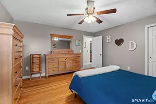 9 Meehan Rd, Woodstock Valley, CT 06281 - Photo 16