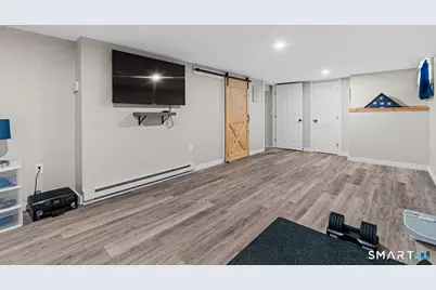 9 Meehan Road, Woodstock Valley, CT 06281 - Photo 20