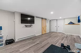 9 Meehan Rd, Woodstock Valley, CT 06281 - Photo 20