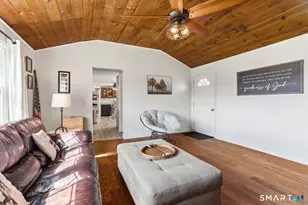 9 Meehan Rd, Woodstock Valley, CT 06281 - Photo 10