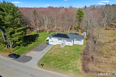 9 Meehan Road, Woodstock Valley, CT 06281 - Photo 2