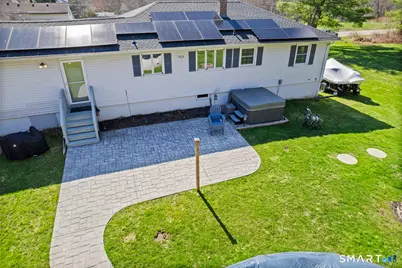 9 Meehan Road, Woodstock Valley, CT 06281 - Photo 4