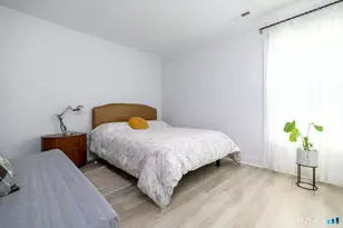 390 Albert Ave, Stratford, CT 06614 - Photo 18