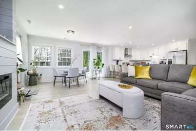 390 Albert Avenue, Stratford, CT 06614 - Photo 8