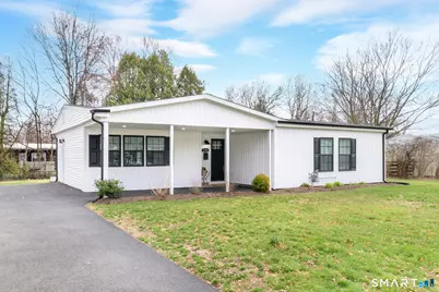 390 Albert Avenue, Stratford, CT 06614 - Photo 1