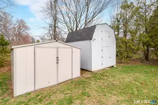 390 Albert Ave, Stratford, CT 06614 - Photo 26