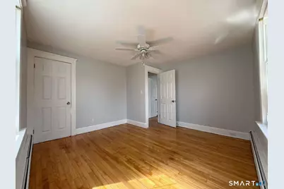24 Paramount Avenue, Hamden, CT 06517 - Photo 16