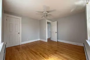 24 Paramount Ave, Hamden, CT 06517 - Photo 16