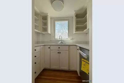 24 Paramount Avenue, Hamden, CT 06517 - Photo 10