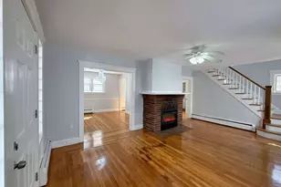 24 Paramount Ave, Hamden, CT 06517 - Photo 6