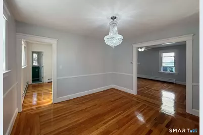 24 Paramount Avenue, Hamden, CT 06517 - Photo 8