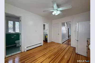 24 Paramount Avenue, Hamden, CT 06517 - Photo 4