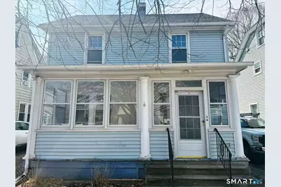 24 Paramount Avenue, Hamden, CT 06517 - Photo 1