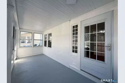 24 Paramount Avenue, Hamden, CT 06517 - Photo 2