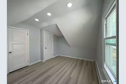 24 Paramount Avenue, Hamden, CT 06517 - Photo 20