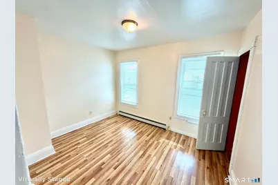 259 Sixth Street, Bridgeport, CT 06607 - Photo 8