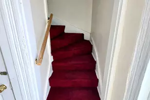 259 6th St, Bridgeport, CT 06607 - Photo 12